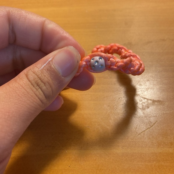 Ice cream bracket - Picture 3 of 8